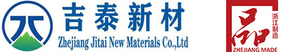 江蘇晶化天成新材料科技有限公司